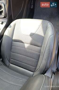 Внедорожник / Кроссовер Ford Kuga 2013 в 