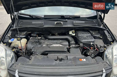 Внедорожник / Кроссовер Ford Kuga 2011 в 