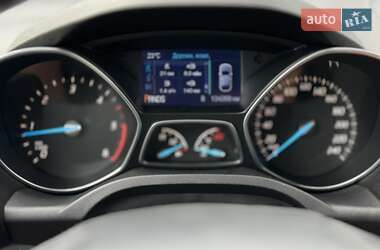 Внедорожник / Кроссовер Ford Kuga 2013 в 