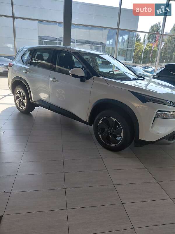 Внедорожник / Кроссовер Ford Kuga 2016 в Днепре фото 4 Внедорожник / Кроссовер Ford Kuga 2016 в Днепре