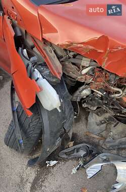 Внедорожник / Кроссовер Ford Kuga 2011 в 