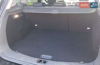 Внедорожник / Кроссовер Ford Kuga 2010 в 