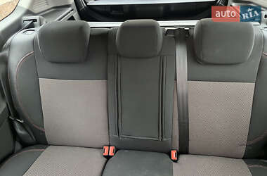 Внедорожник / Кроссовер Ford Kuga 2010 в 