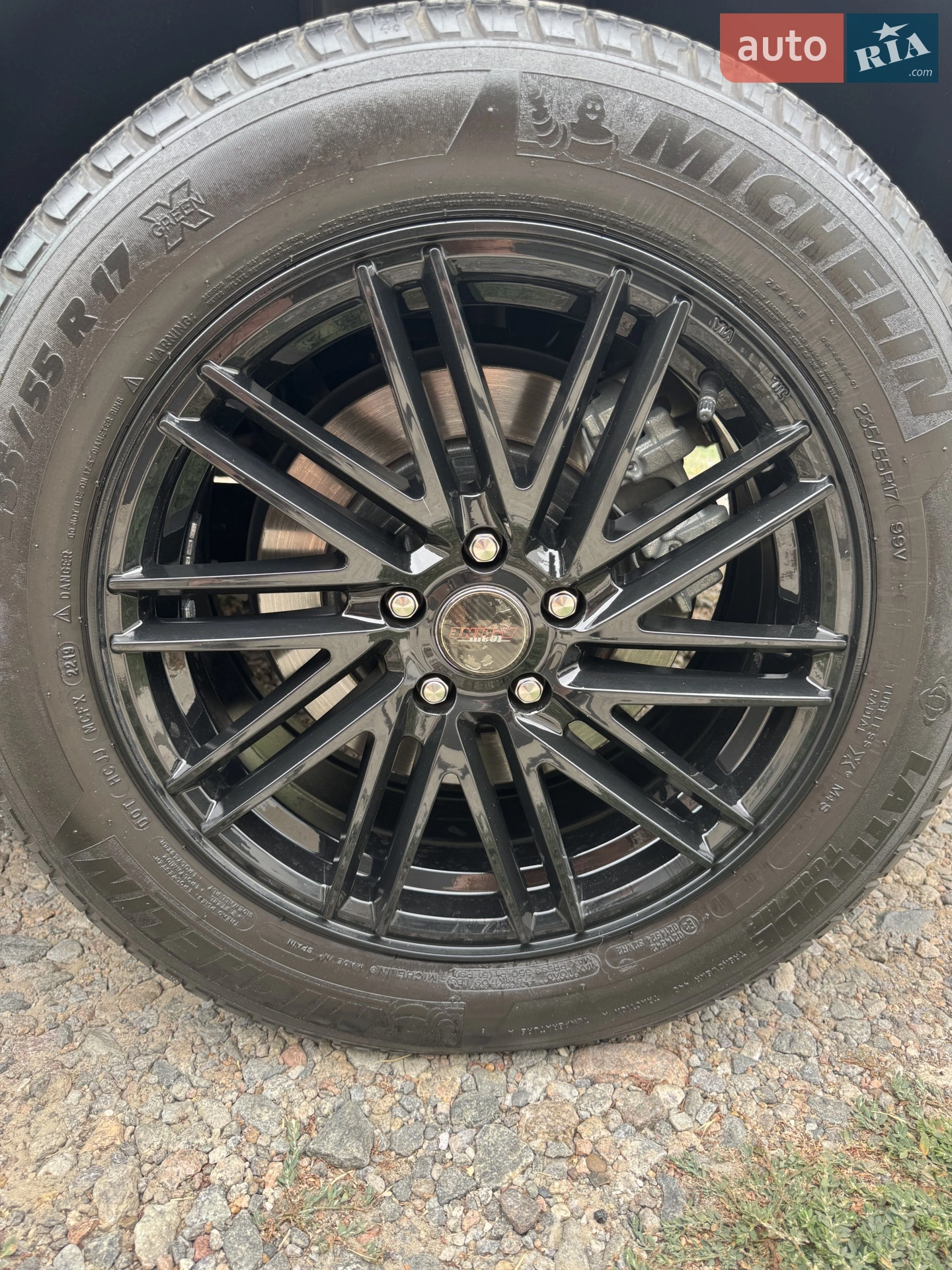 2019 Ford Kuga - мініатюра 9