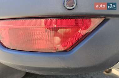 Внедорожник / Кроссовер Ford Kuga 2013 в 
