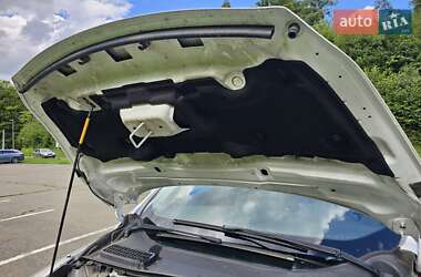 Внедорожник / Кроссовер Ford Kuga 2013 в 