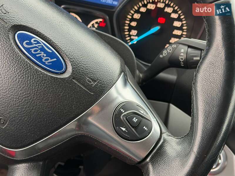 Позашляховик / Кросовер Ford Kuga 2013 в Харкові фото 30 Позашляховик / Кросовер Ford Kuga 2013 в Харкові