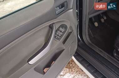 Позашляховик / Кросовер Ford Kuga 2011 в Овручі