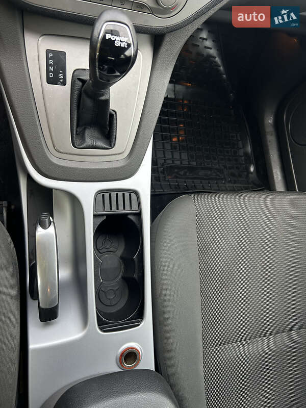 Внедорожник / Кроссовер Ford Kuga 2011 в Киеве фото 25 Внедорожник / Кроссовер Ford Kuga 2011 в Киеве