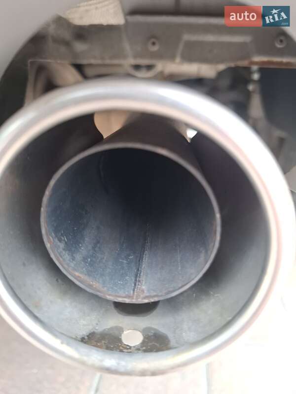 Внедорожник / Кроссовер Ford Kuga 2014 в Звягеле