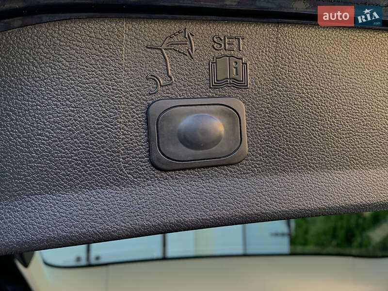 Внедорожник / Кроссовер Ford Kuga 2013 в Николаеве фото 15 Внедорожник / Кроссовер Ford Kuga 2013 в Николаеве