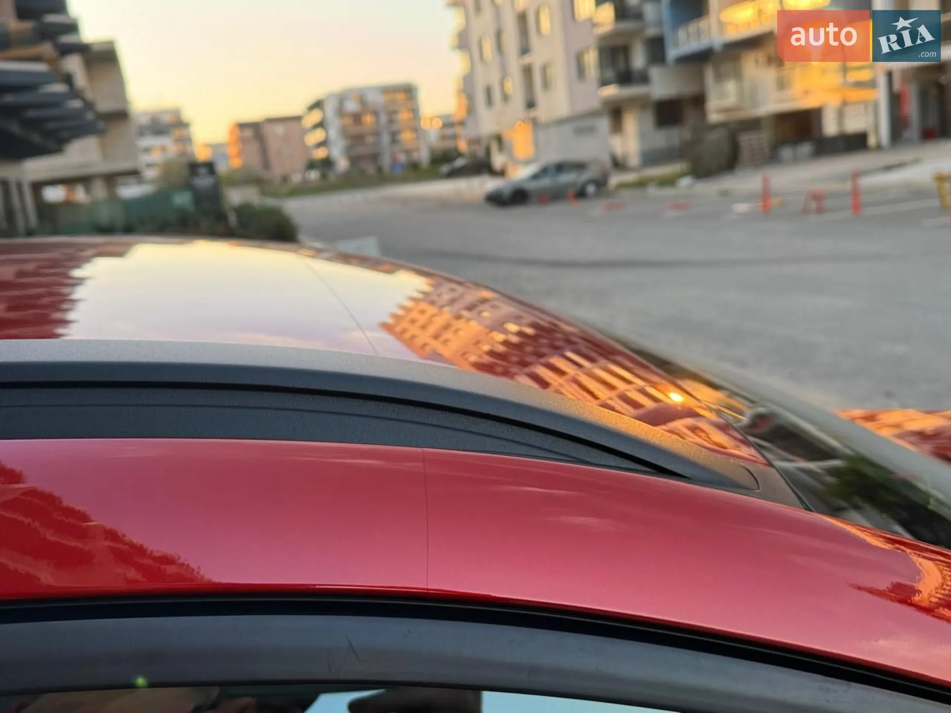 2020 Ford Kuga - мініатюра 37