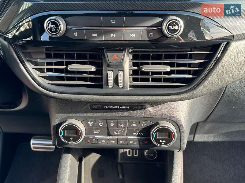 Внедорожник / Кроссовер Ford Kuga 2020 в Одессе фото 88 Внедорожник / Кроссовер Ford Kuga 2020 в Одессе