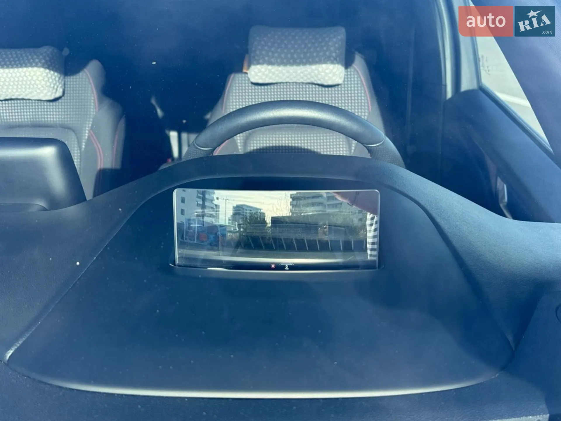2020 Ford Kuga - мініатюра 103