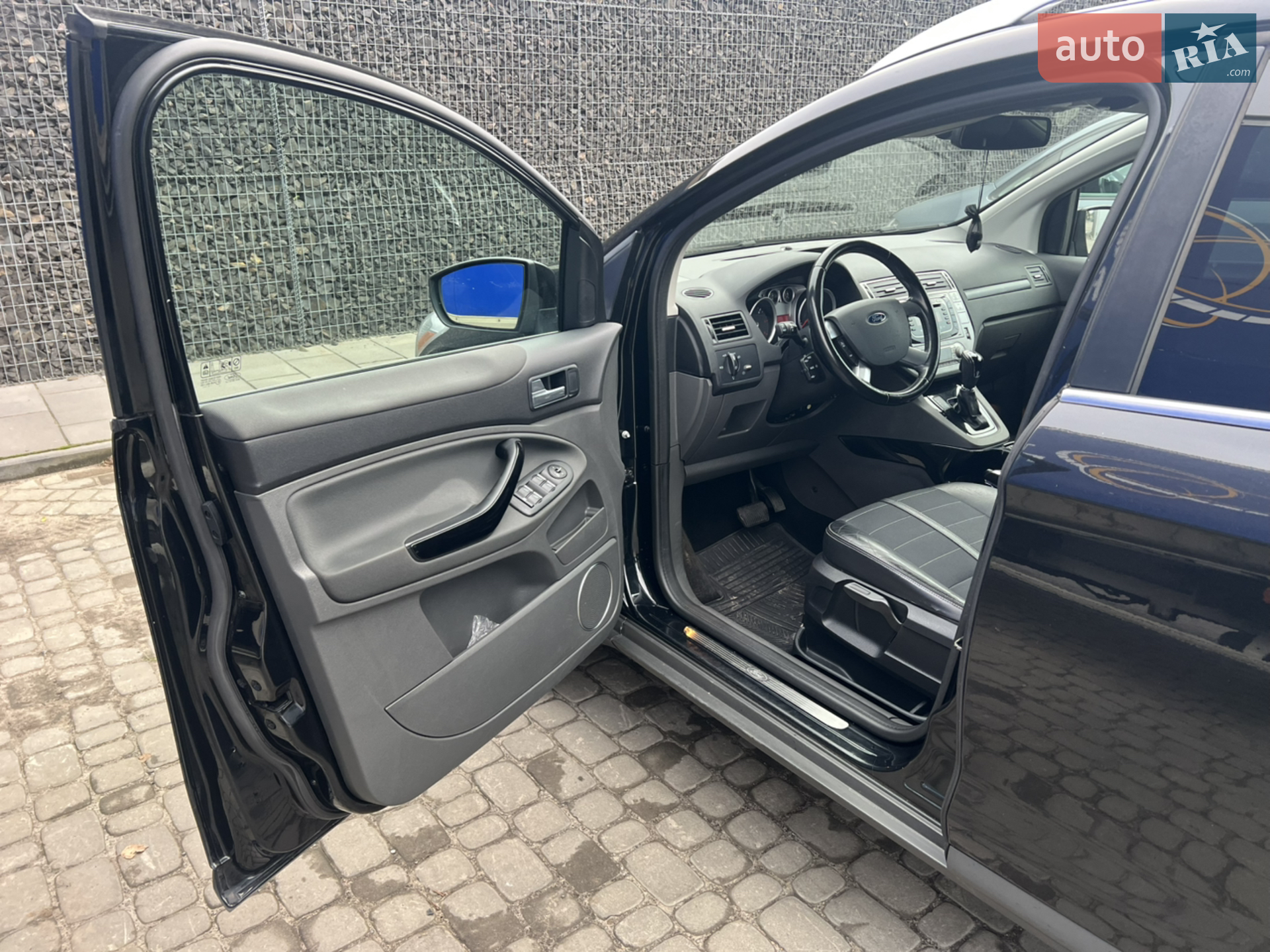 2011 Ford Kuga - мініатюра 15
