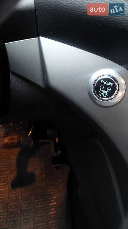 Позашляховик / Кросовер Ford Kuga 2016 в Вінниці фото 63 Позашляховик / Кросовер Ford Kuga 2016 в Вінниці