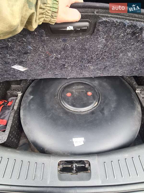 Внедорожник / Кроссовер Ford Kuga 2011 в Николаеве фото 19 Внедорожник / Кроссовер Ford Kuga 2011 в Николаеве