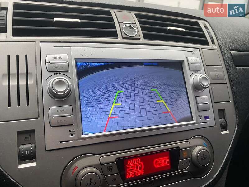 Внедорожник / Кроссовер Ford Kuga 2012 в Кропивницком фото 58 Внедорожник / Кроссовер Ford Kuga 2012 в Кропивницком