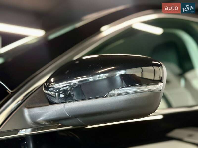 Позашляховик / Кросовер Ford Kuga 2020 в Львові