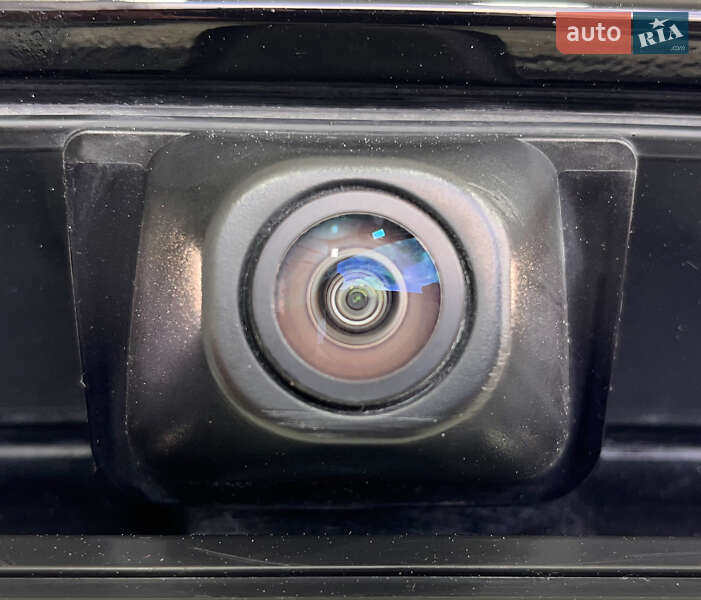 Позашляховик / Кросовер Ford Kuga 2021 в Львові фото 40 Позашляховик / Кросовер Ford Kuga 2021 в Львові