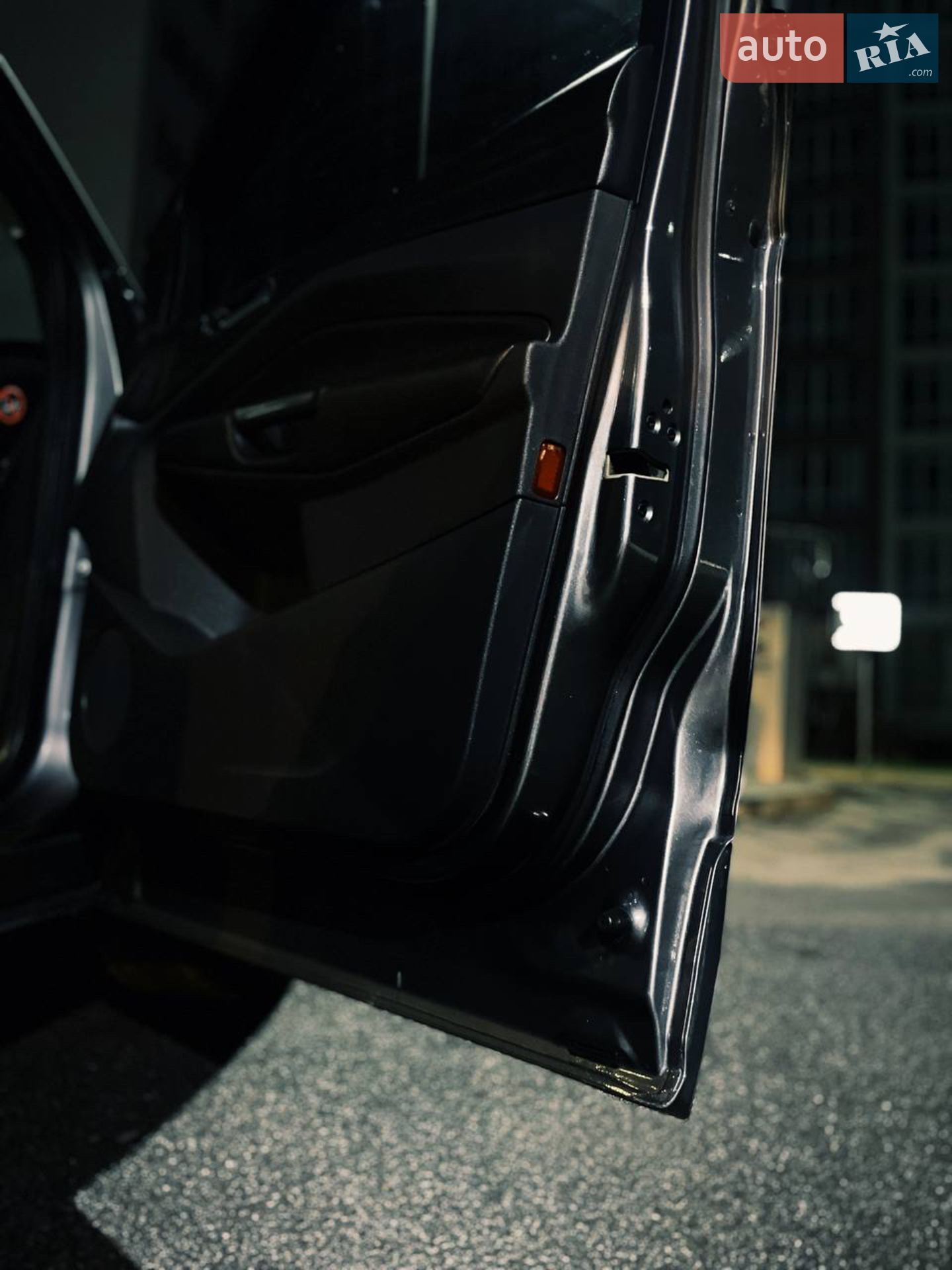2013 Ford Kuga - мініатюра 14