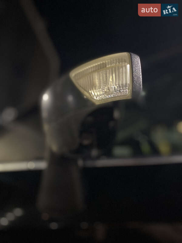 Позашляховик / Кросовер Ford Kuga 2012 в Львові фото 33 Позашляховик / Кросовер Ford Kuga 2012 в Львові