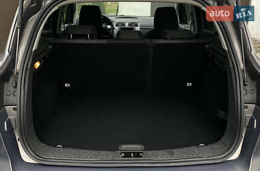 Внедорожник / Кроссовер Ford Kuga 2011 в Василькове