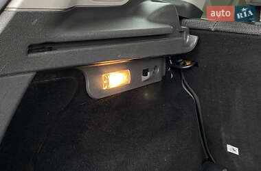 Внедорожник / Кроссовер Ford Kuga 2011 в Василькове