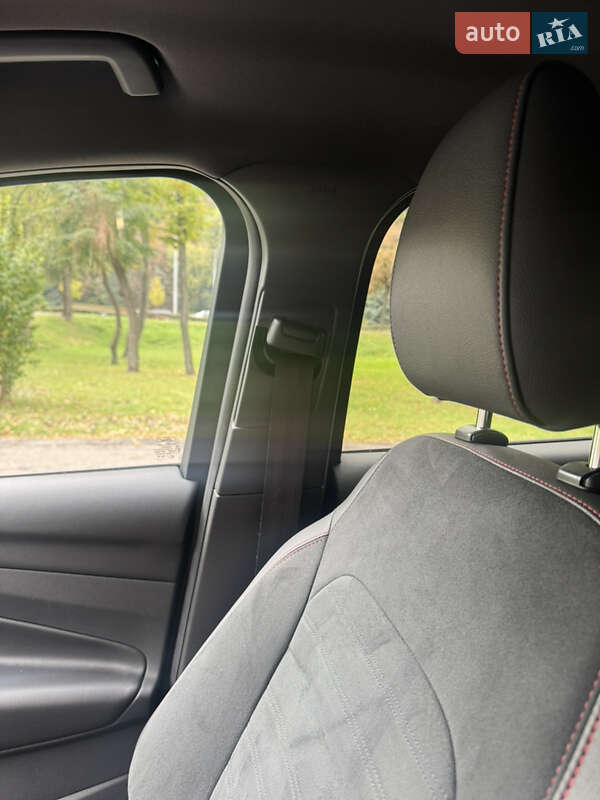 Внедорожник / Кроссовер Ford Kuga 2019 в Киеве фото 9 Внедорожник / Кроссовер Ford Kuga 2019 в Киеве