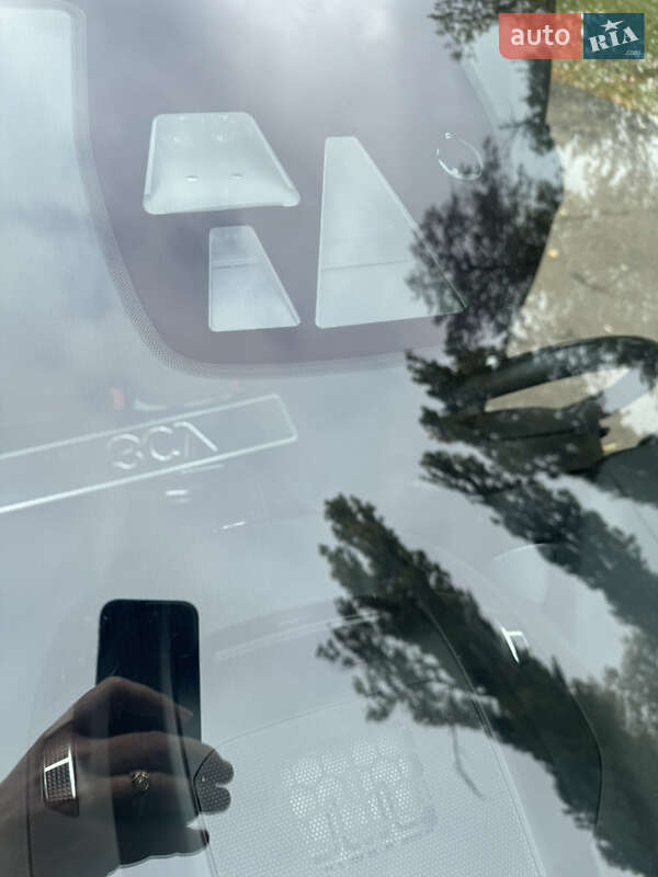 Внедорожник / Кроссовер Ford Kuga 2019 в Киеве фото 14 Внедорожник / Кроссовер Ford Kuga 2019 в Киеве