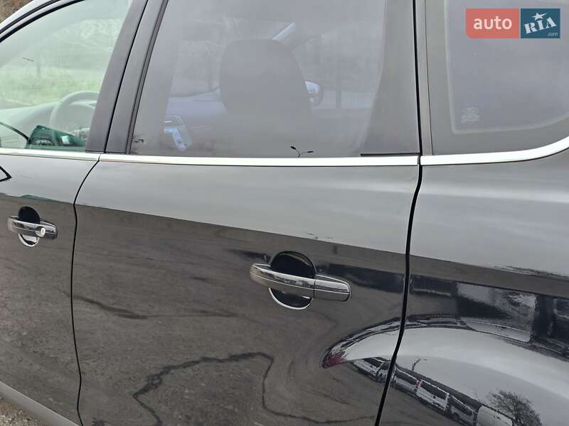 Внедорожник / Кроссовер Ford Kuga 2012 в Хмельницком фото 74 Внедорожник / Кроссовер Ford Kuga 2012 в Хмельницком