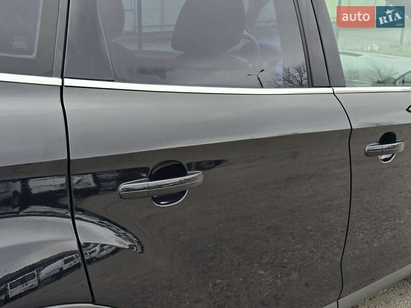 Внедорожник / Кроссовер Ford Kuga 2012 в Хмельницком фото 68 Внедорожник / Кроссовер Ford Kuga 2012 в Хмельницком