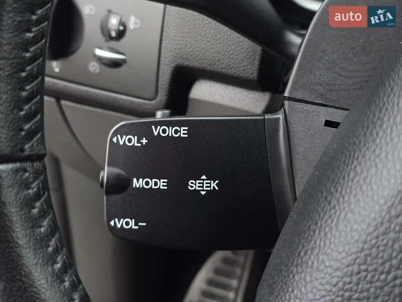 Внедорожник / Кроссовер Ford Kuga 2012 в Хмельницком фото 50 Внедорожник / Кроссовер Ford Kuga 2012 в Хмельницком