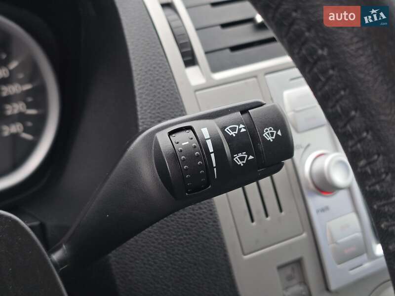 Внедорожник / Кроссовер Ford Kuga 2012 в Хмельницком фото 52 Внедорожник / Кроссовер Ford Kuga 2012 в Хмельницком