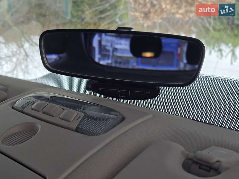 Внедорожник / Кроссовер Ford Kuga 2012 в Хмельницком фото 54 Внедорожник / Кроссовер Ford Kuga 2012 в Хмельницком