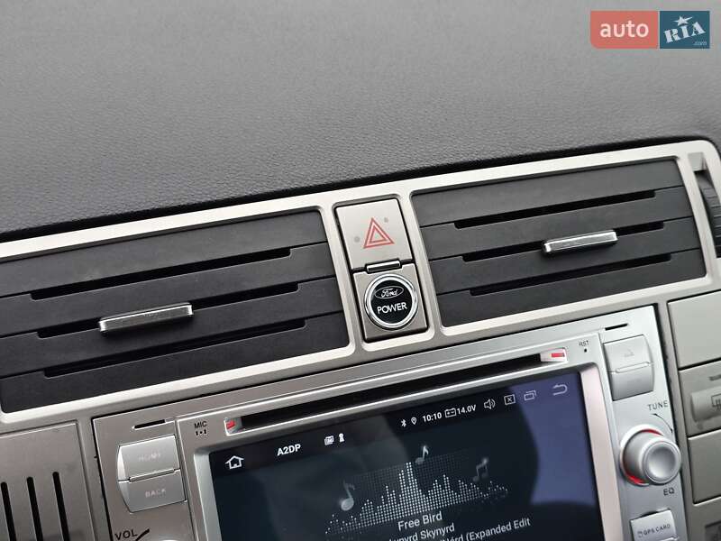 Внедорожник / Кроссовер Ford Kuga 2012 в Хмельницком фото 56 Внедорожник / Кроссовер Ford Kuga 2012 в Хмельницком