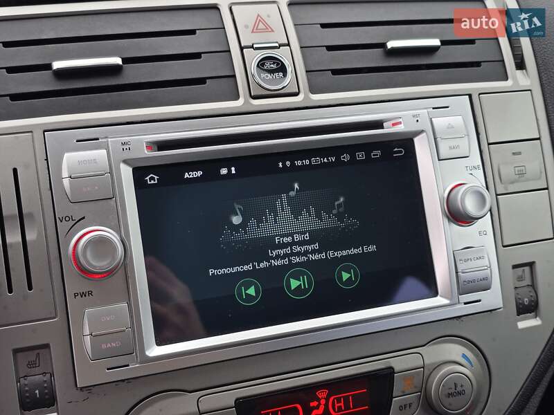 Внедорожник / Кроссовер Ford Kuga 2012 в Хмельницком фото 57 Внедорожник / Кроссовер Ford Kuga 2012 в Хмельницком