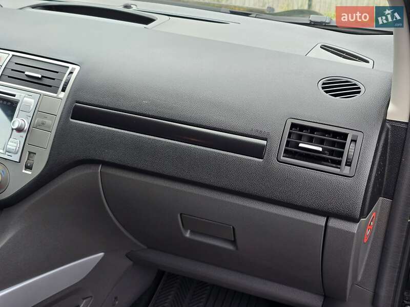 Внедорожник / Кроссовер Ford Kuga 2012 в Хмельницком фото 66 Внедорожник / Кроссовер Ford Kuga 2012 в Хмельницком