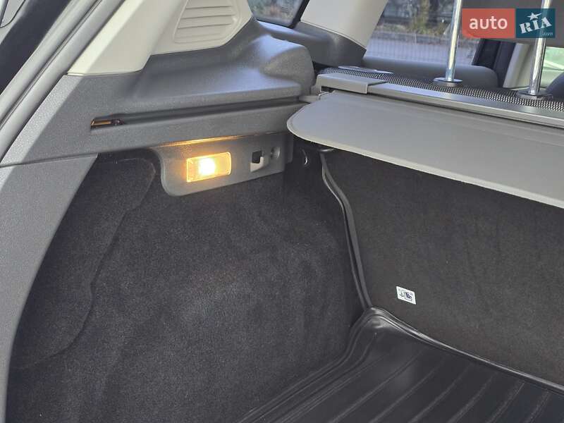 Внедорожник / Кроссовер Ford Kuga 2012 в Хмельницком фото 81 Внедорожник / Кроссовер Ford Kuga 2012 в Хмельницком