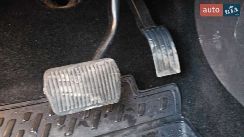 Позашляховик / Кросовер Ford Kuga 2013 в Чернігові