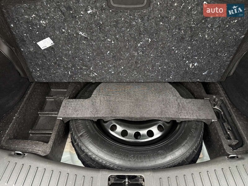 Внедорожник / Кроссовер Ford Kuga 2010 в Киеве фото 36 Внедорожник / Кроссовер Ford Kuga 2010 в Киеве