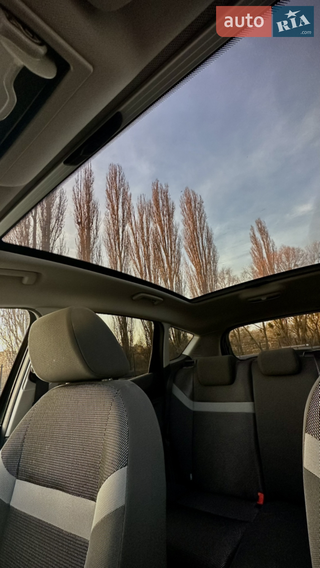 2012 Ford Kuga - мініатюра 14