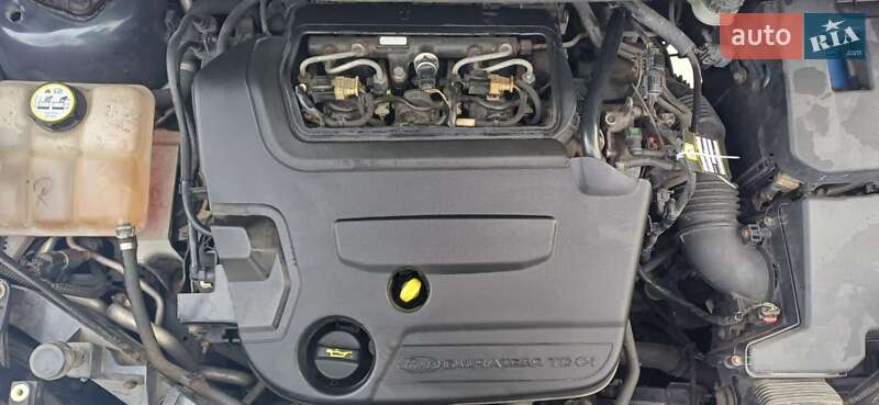 Внедорожник / Кроссовер Ford Kuga 2011 в Киеве фото 17 Внедорожник / Кроссовер Ford Kuga 2011 в Киеве