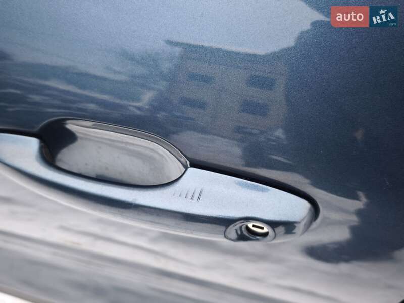 Внедорожник / Кроссовер Ford Kuga 2020 в Львове