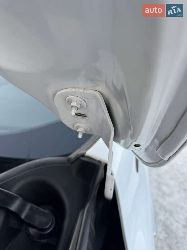 Внедорожник / Кроссовер Ford Kuga 2019 в Ровно