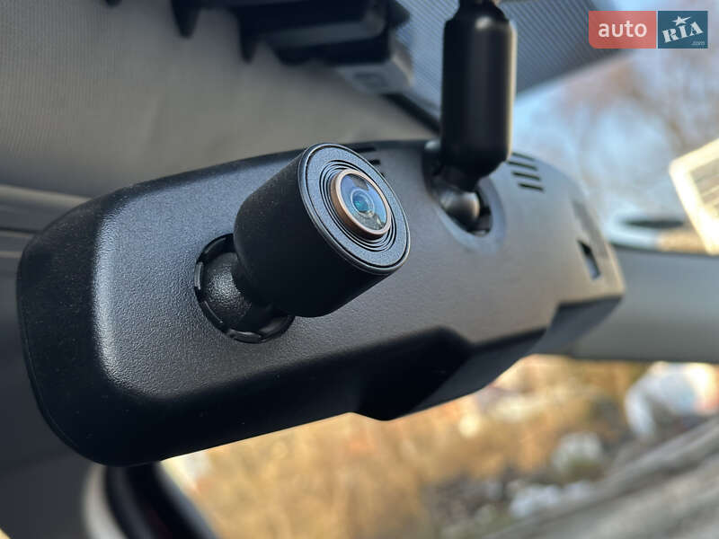 Внедорожник / Кроссовер Ford Kuga 2015 в Львове фото 34 Внедорожник / Кроссовер Ford Kuga 2015 в Львове