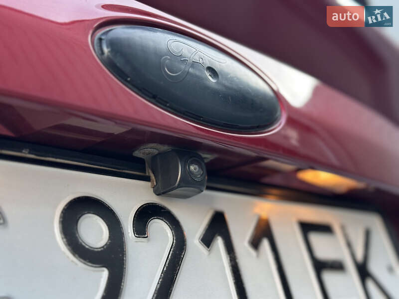 Внедорожник / Кроссовер Ford Kuga 2015 в Львове фото 97 Внедорожник / Кроссовер Ford Kuga 2015 в Львове