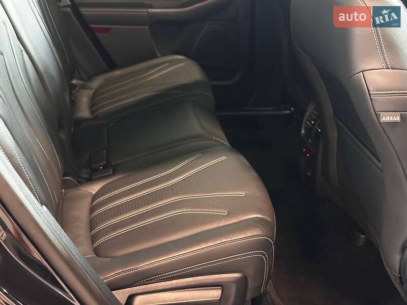 Позашляховик / Кросовер Ford Kuga 2020 в Львові фото 41 Позашляховик / Кросовер Ford Kuga 2020 в Львові