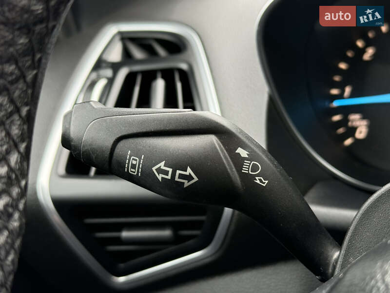 Позашляховик / Кросовер Ford Kuga 2013 в Стрию фото 51 Позашляховик / Кросовер Ford Kuga 2013 в Стрию