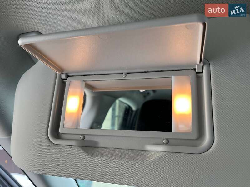 Позашляховик / Кросовер Ford Kuga 2020 в Бердичеві